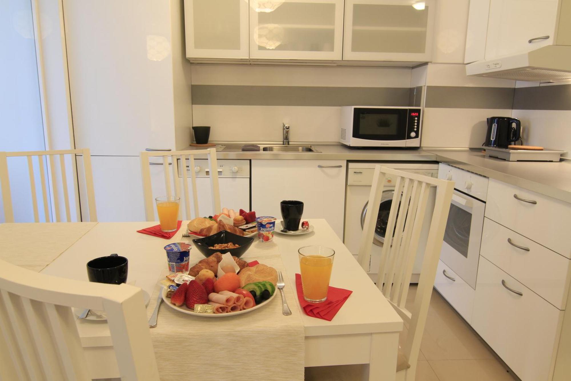 Stay Nexus Galaxy Center Sofia Extérieur photo